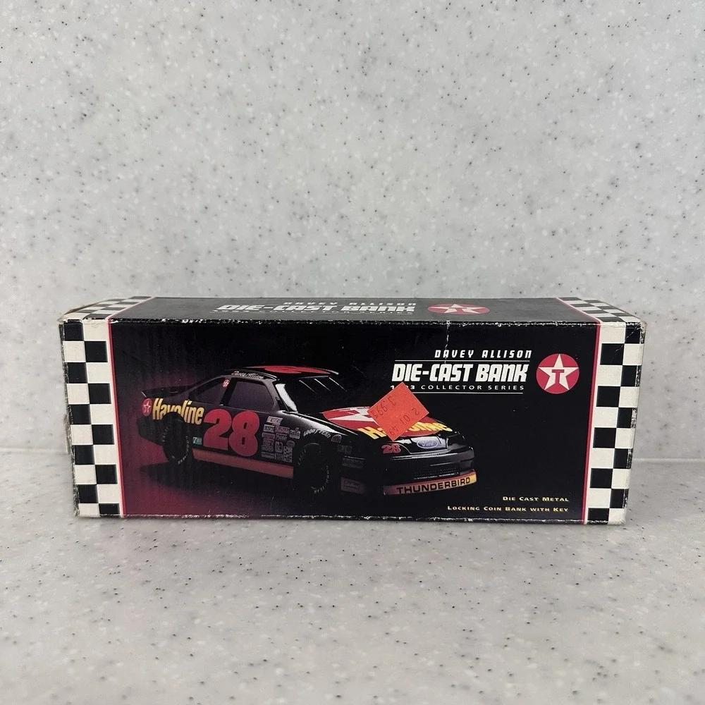 Racing Champions ***amazing condition***
